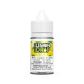 Green Apple by Lemon Drop Salt
