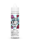 Grape Ice by Iced Up