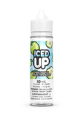 Green Apple Ice by Iced Up