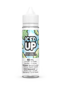 Honeydew Ice by Iced Up