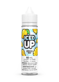 Mango Ice by Iced Up
