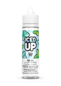 Mint Ice by Iced Up