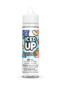 Peach Berry Ice by Iced Up
