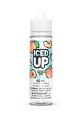 Peach Ice by Iced Up