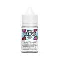Grape Ice by Iced Up Salt