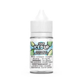 Honeydew Ice by Iced Up Salt