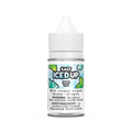 Mint Ice by Iced Up Salt