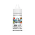 Strawberry Kiwi Ice by Iced Up Salt