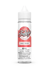 Early Riser by Indulge