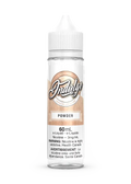 Powder by Indulge