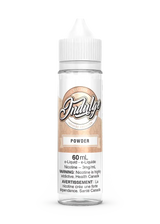 Powder by Indulge