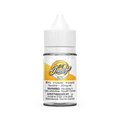 Nutty by Indulge Salt