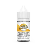 Nutty by Indulge Salt