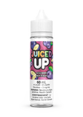 Acai Berry by Juiced Up