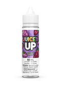 Double Grape by Juiced Up