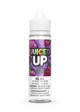 Double Grape by Juiced Up