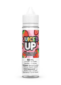 Double Strawberry by Juiced Up