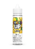 Mango Pineapple by Juiced Up