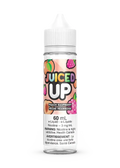 Peach Raspberry by Juiced Up