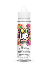Peach Raspberry by Juiced Up