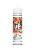 Strawberry Kiwi by Juiced Up