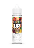 Tropical Punch by Juiced Up