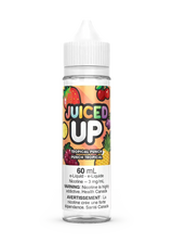 Tropical Punch by Juiced Up