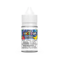 Berry Banana by Juiced Up Salt