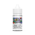 Blueberry Watermelon by Juiced Up Salt