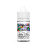 Blueberry Watermelon by Juiced Up Salt