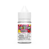 Cherry Lemon by Juiced Up Salt