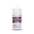 Double Grape by Juiced Up Salt