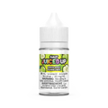 Green Apple by Juiced Up Salt
