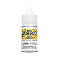 Mango Pineapple by Juiced Up Salt