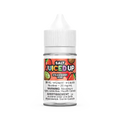 Strawberry Kiwi by Juiced Up Salt