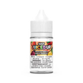 Tropical Punch by Juiced Up Salt