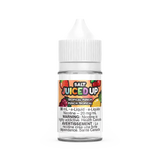 Tropical Punch by Juiced Up Salt