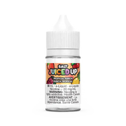 Tropical Punch by Juiced Up Salt