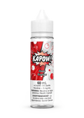 Classic by Kapow