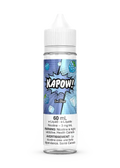 IM Blue by Kapow