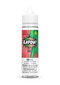 Stick it by Kapow