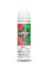 Stick it by Kapow
