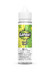 Super Sour by Kapow