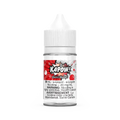 Classic by Kapow Salt