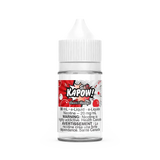 Classic by Kapow Salt