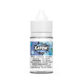 IM Blue by Kapow Salt