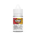Looper by Kapow Salt