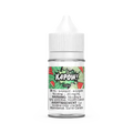 Melonz by Kapow Salt