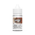 Off Route by Kapow Salt