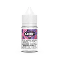 Purply by Kapow Salt